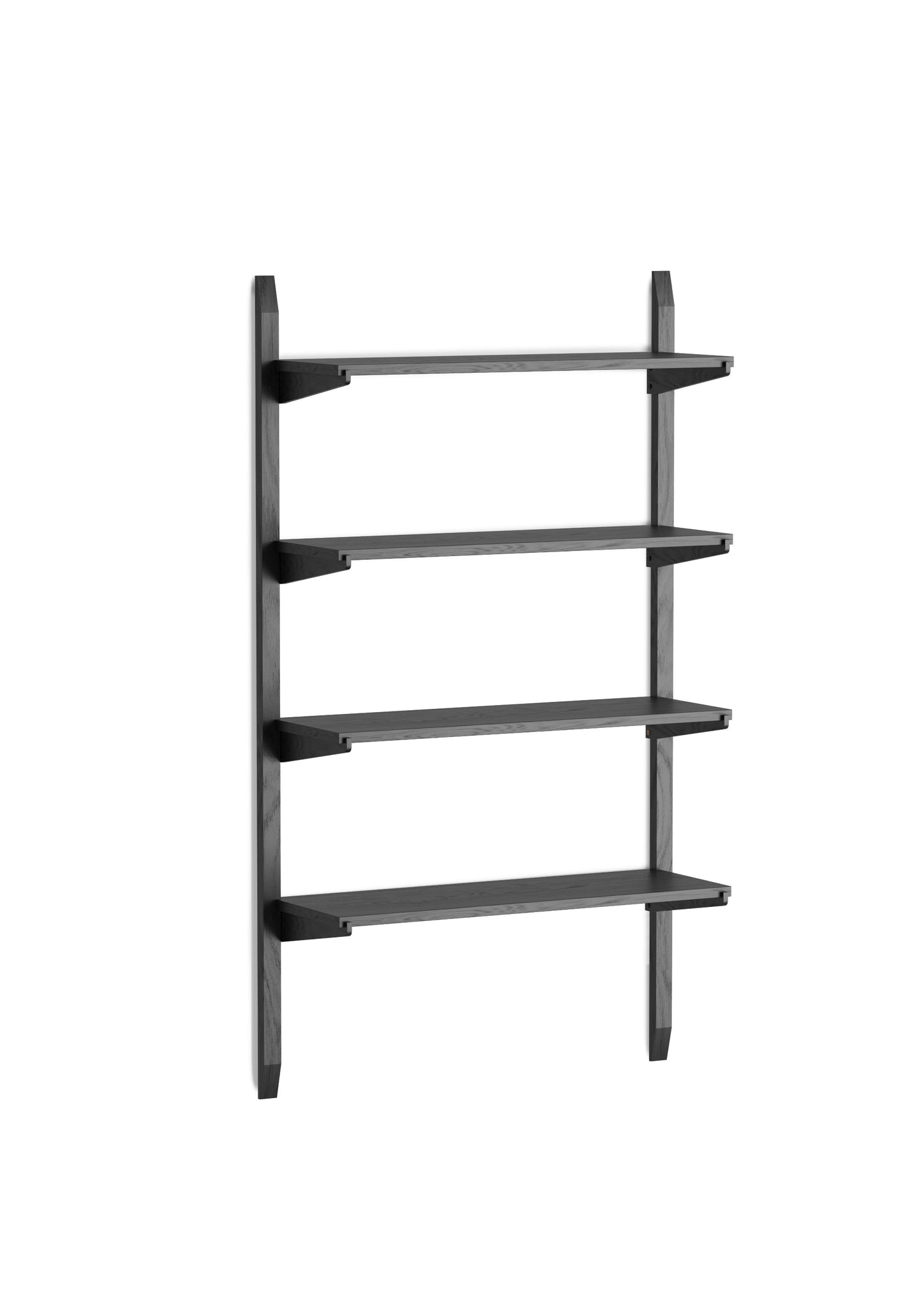 noki-1-shelving-system