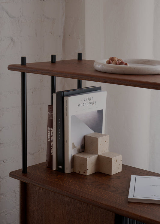 tero-bookend-travertive