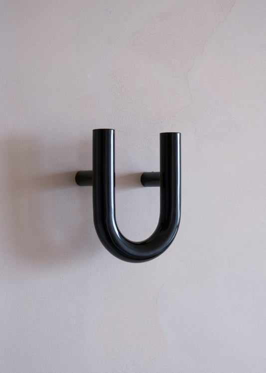 une-hanger