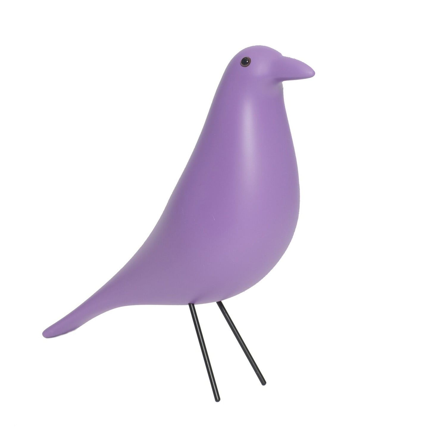 CB168-LILAC