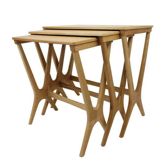 CT9337-OAK