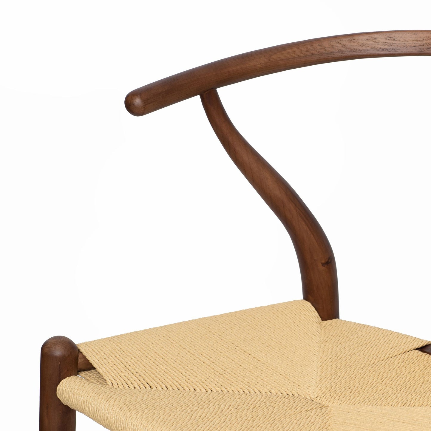 CH7251C-WALSTAIN-NATURAL