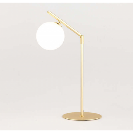 Endo Desk Lamp