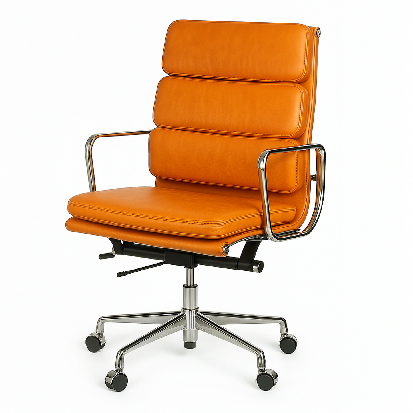 8211WAF-A60-CARAMEL