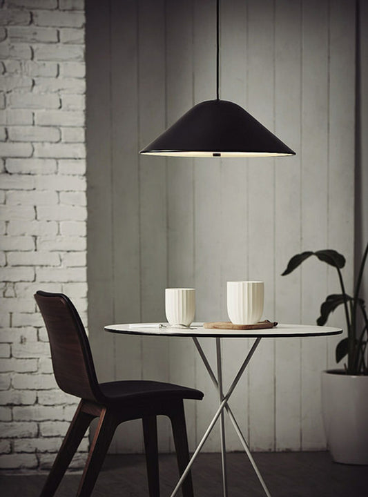 Damo Pendant Light