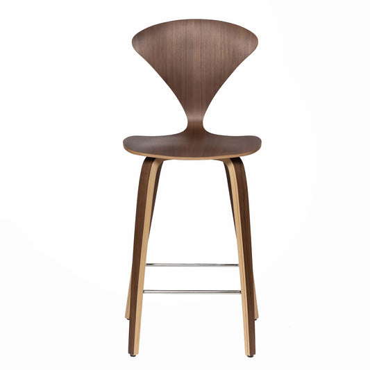 9205BA-WALNUT