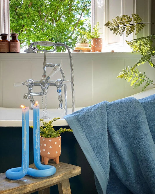 Cosy Essentials For This Autumn By CA Design