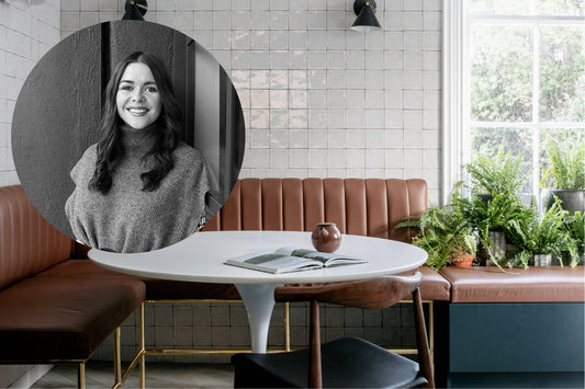 Ask the Expert: Lets Talk About Dining