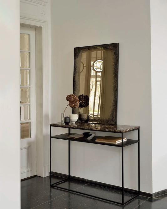 5 tips to elevate your entryway for 2023