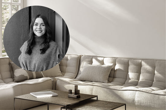 Ask the Expert: Picking the Perfect Sofa