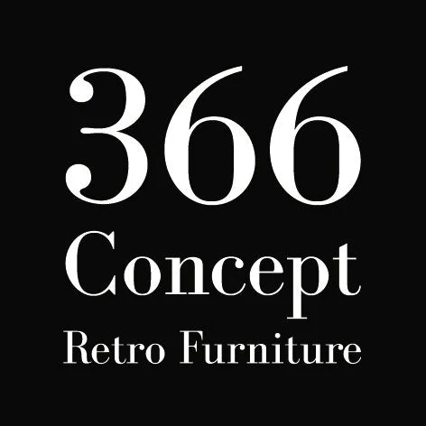 Get to Know Our Brands - 366 Concept