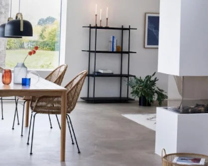 Spring Newness: Meet the New Brands We Love