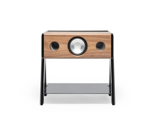 Box Fresh: La Boite Concept Arrives to CA Design