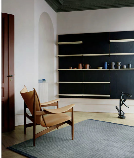Introducing the new 2020 Fabula Living Collection
