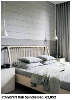 In The Press: Carol-Anne Chats Going Greener at Home with The Sunday Business Post