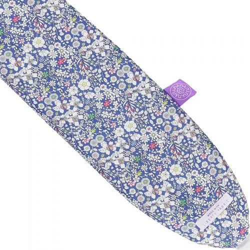 Hot List : Everybody loves our Hot Water Bottles