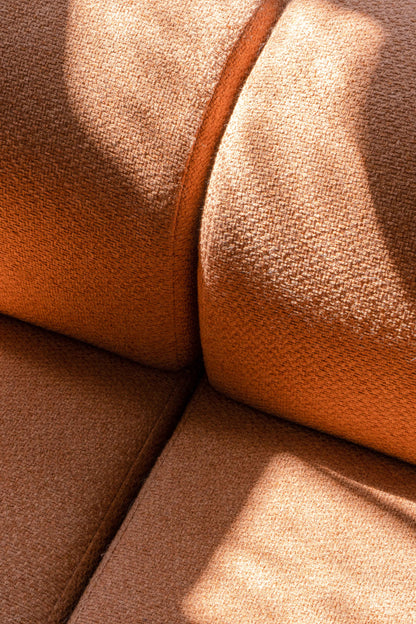 tori-3-seater-sofa
