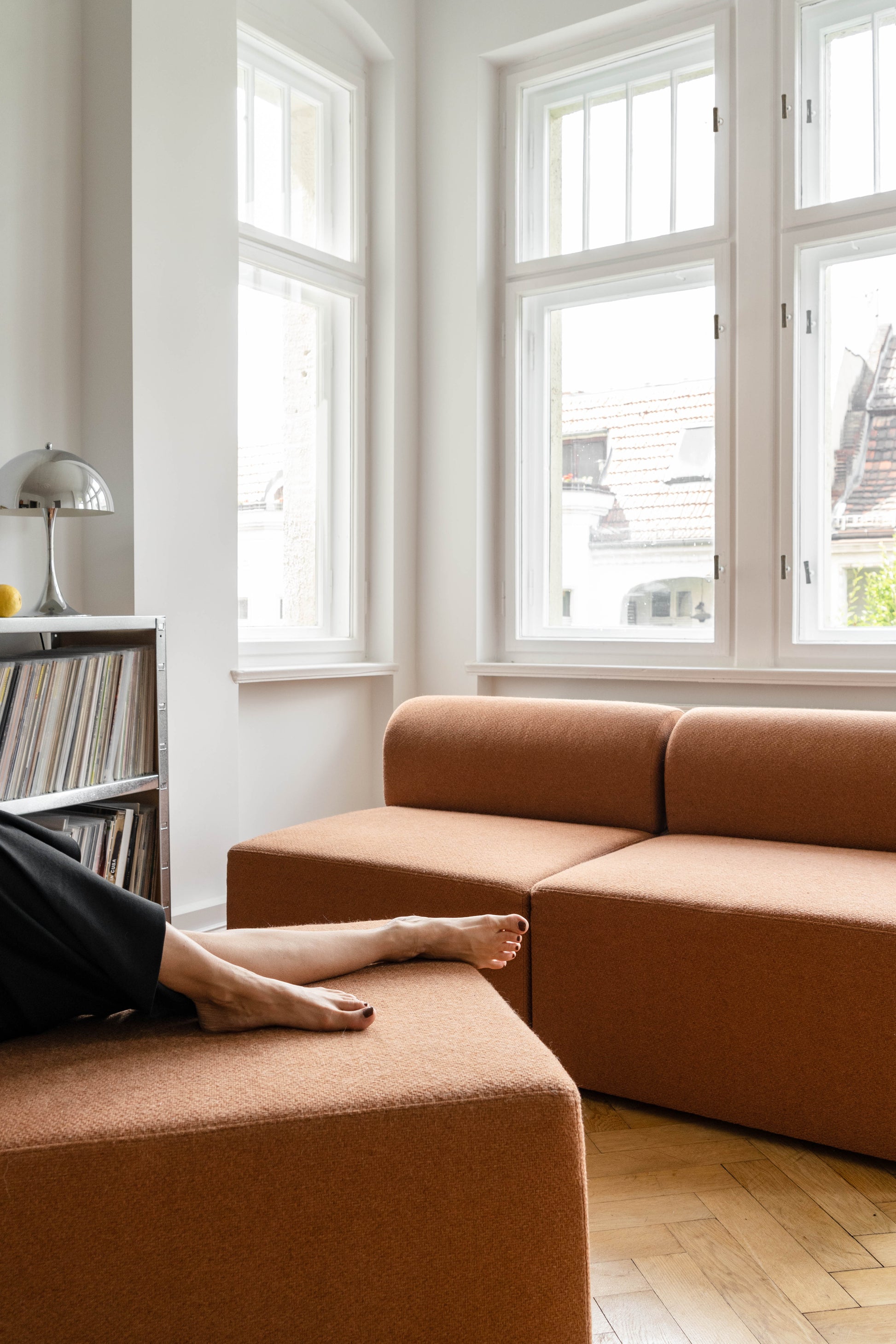 tori-lounge-chair