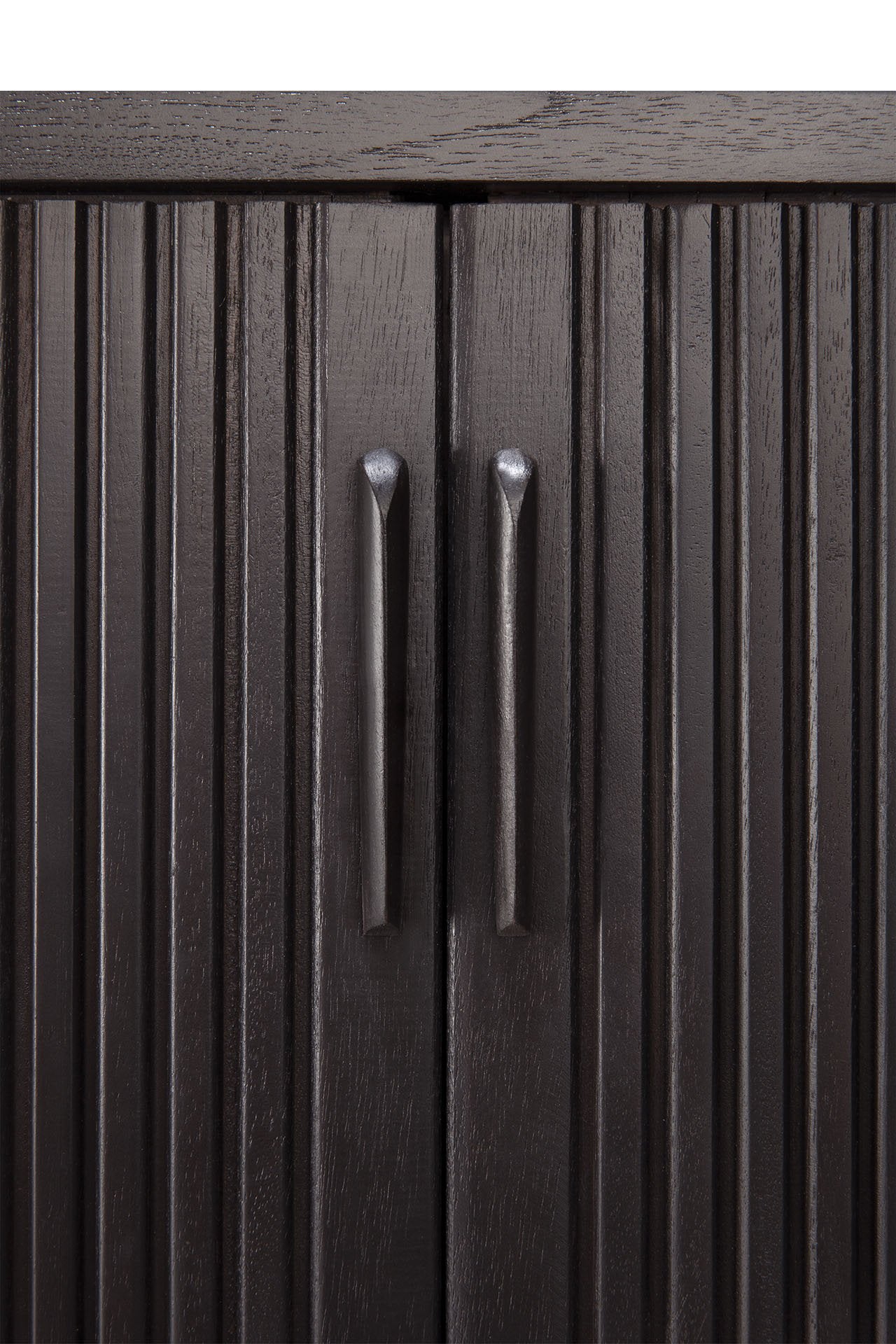 10054_10055