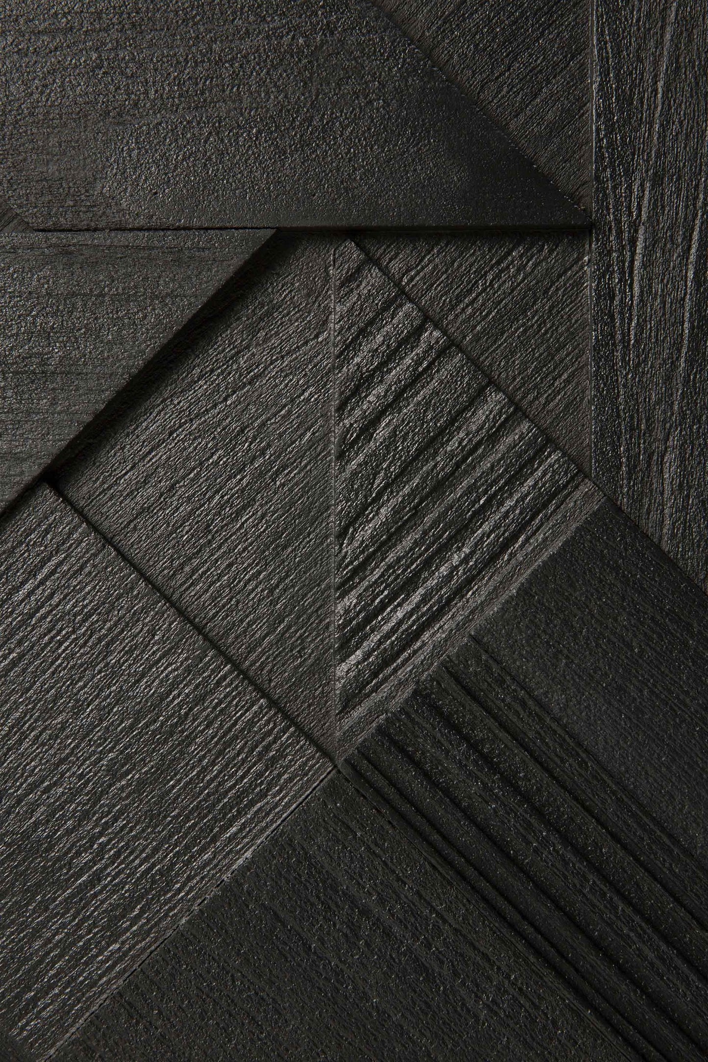 10061_10062