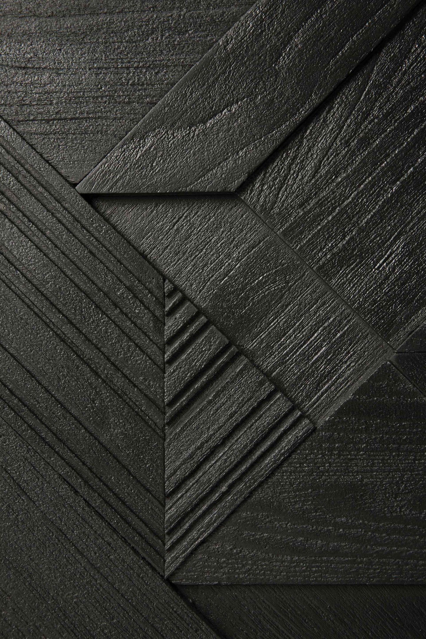 10061_10062