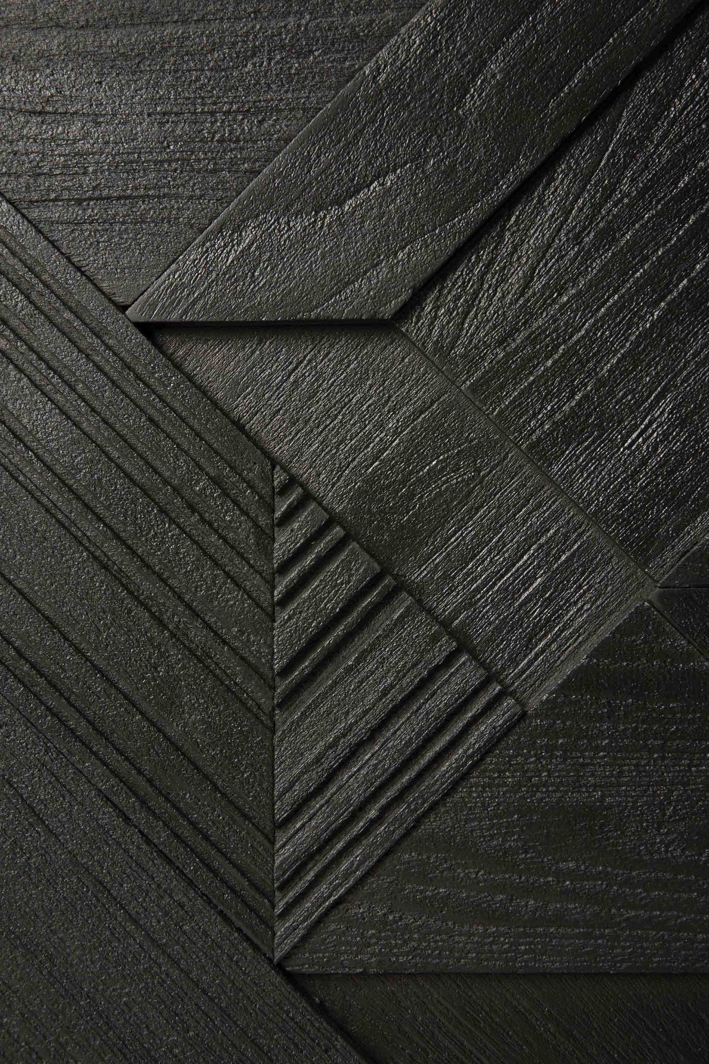10064_10065