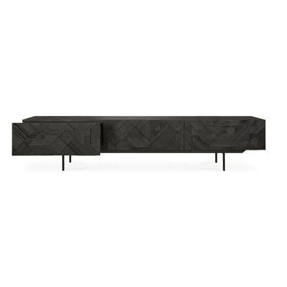 10064