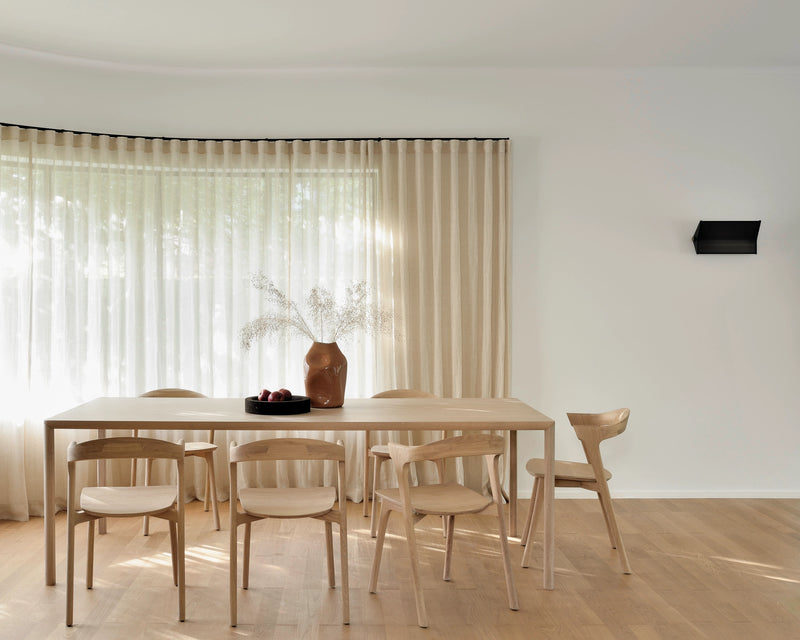 CA Design