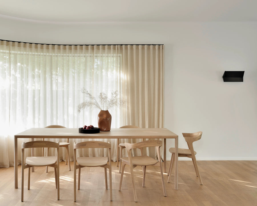 CA Design