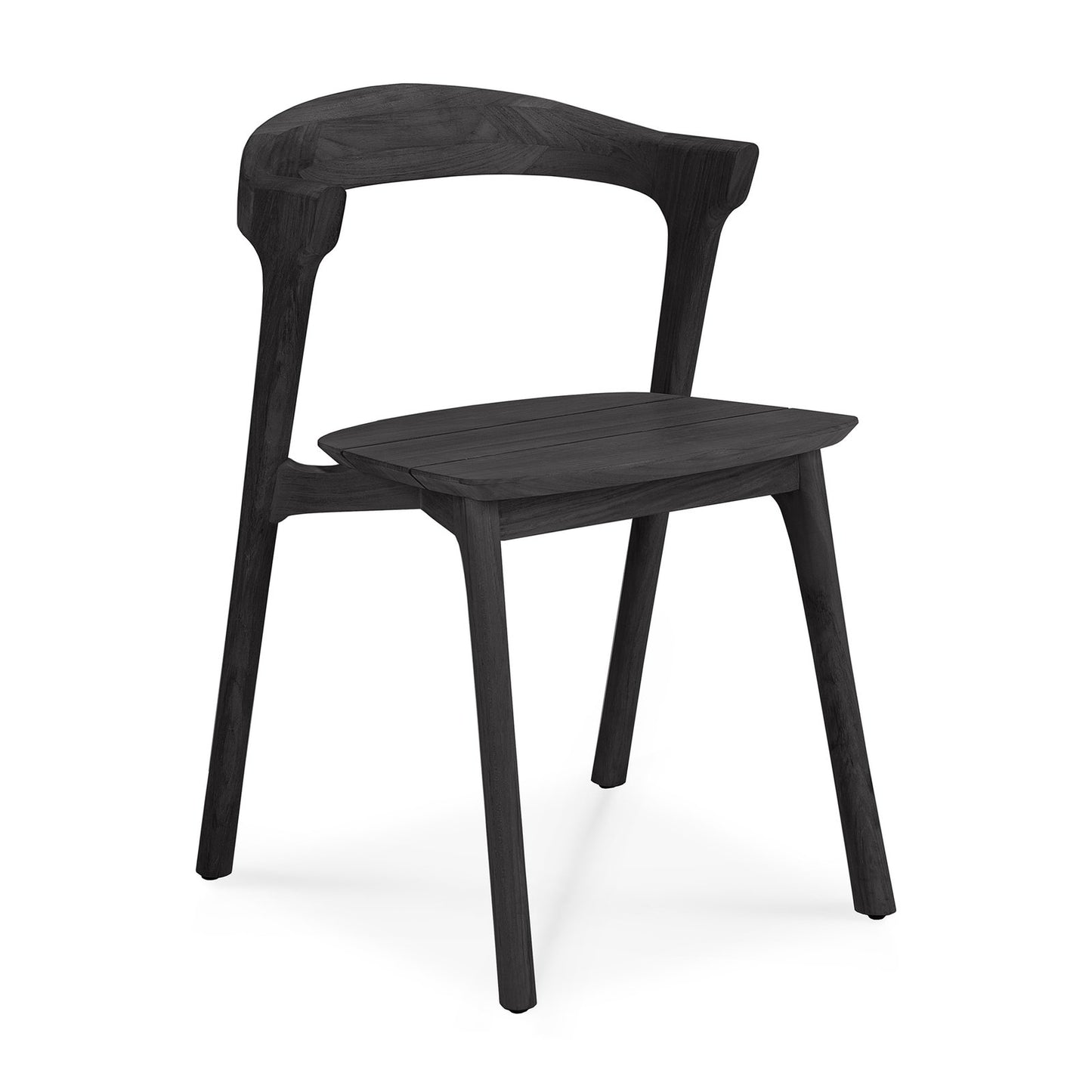 10154