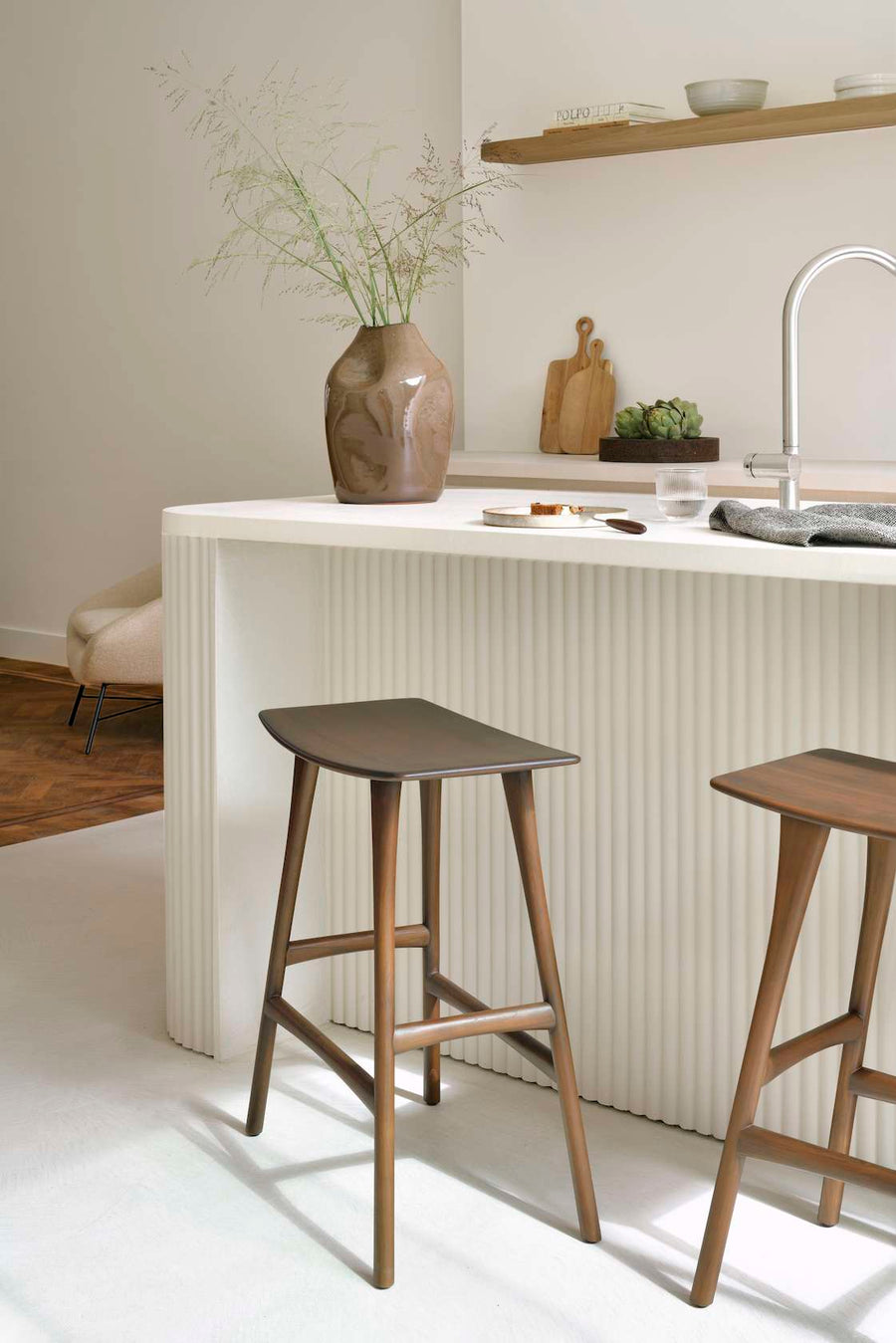 CA Design