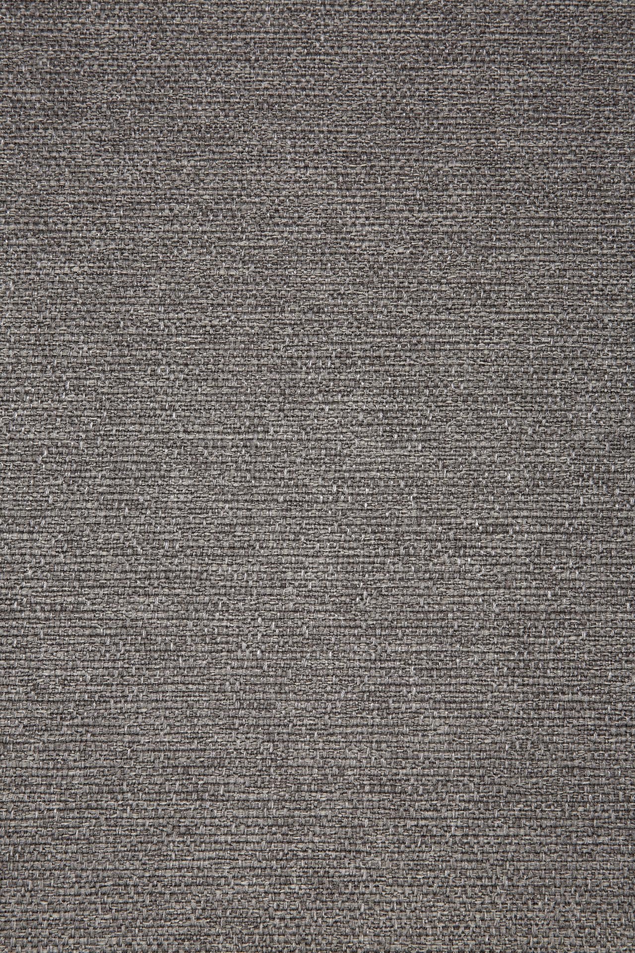 10234_10235_10236