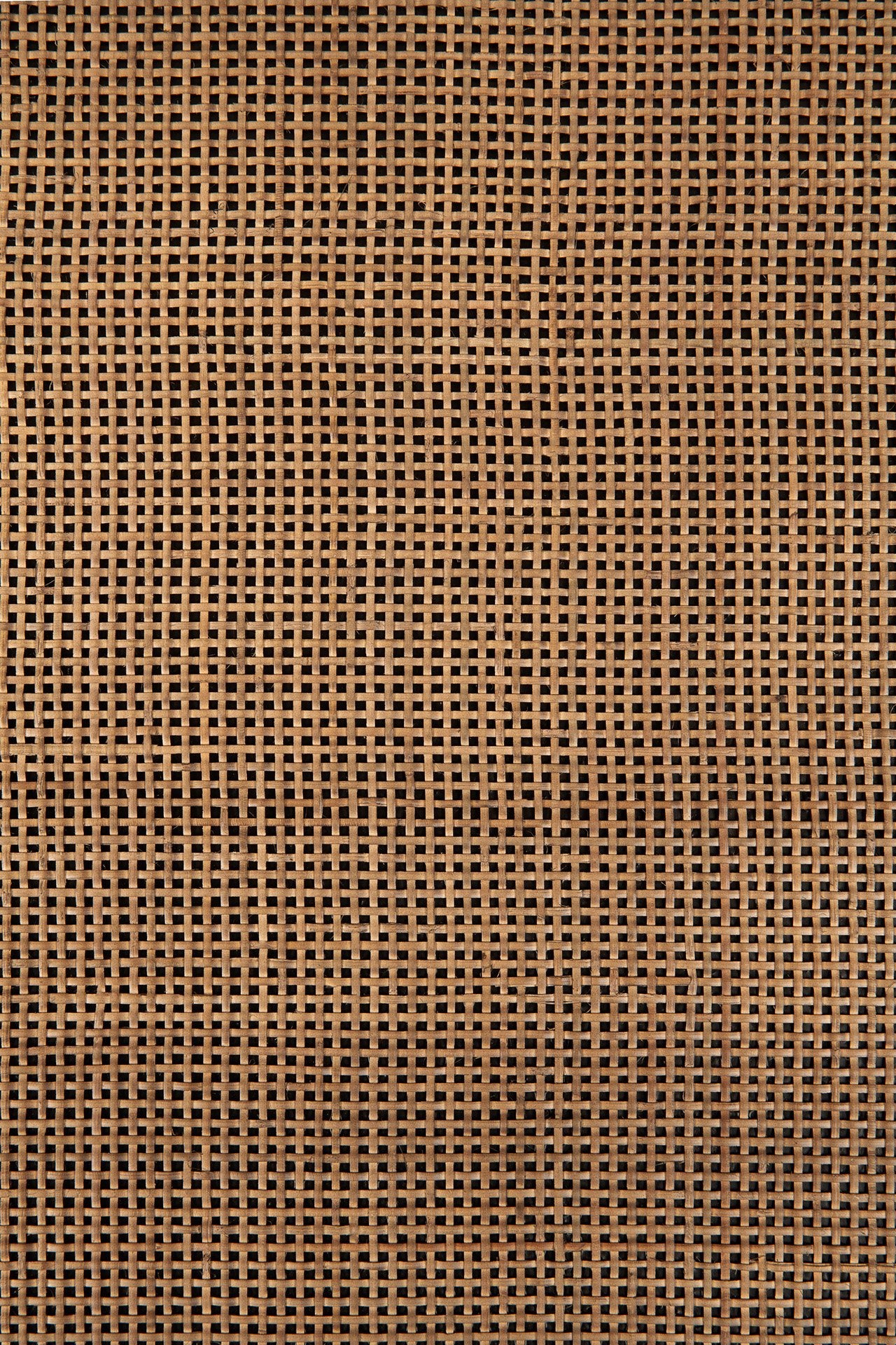 10771