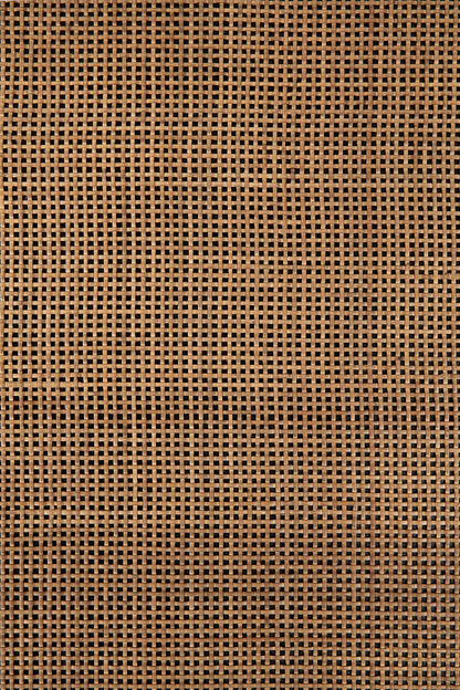 10771