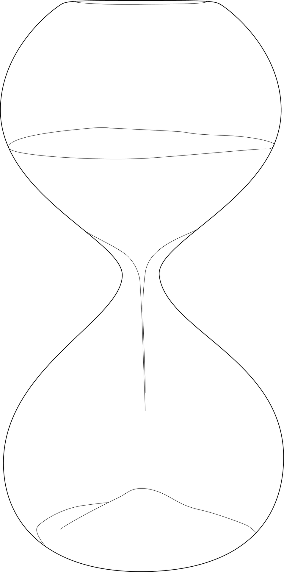 110-300-176