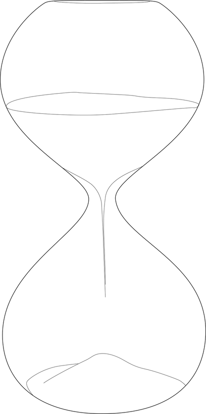 110-300-176