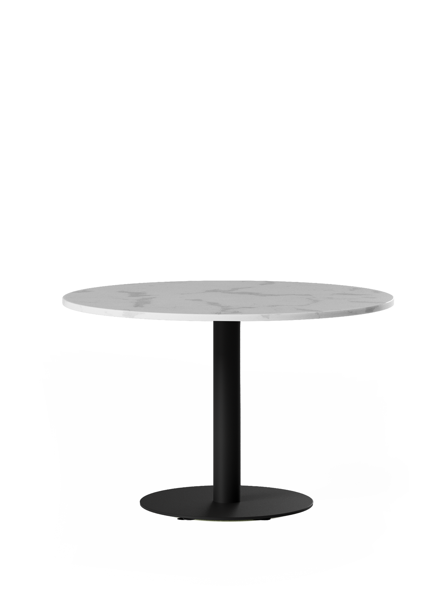 nodo-120-table