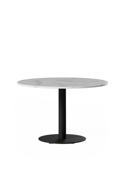 nodo-120-table