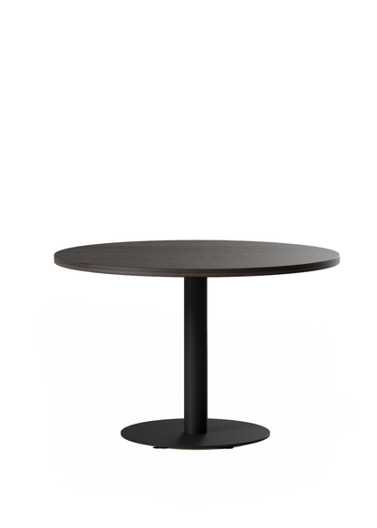nodo-120-table