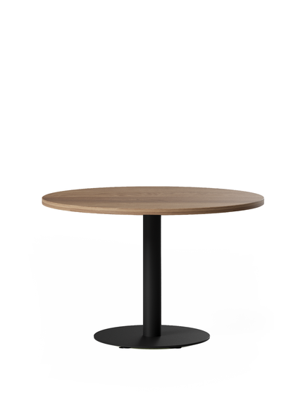 nodo-120-table