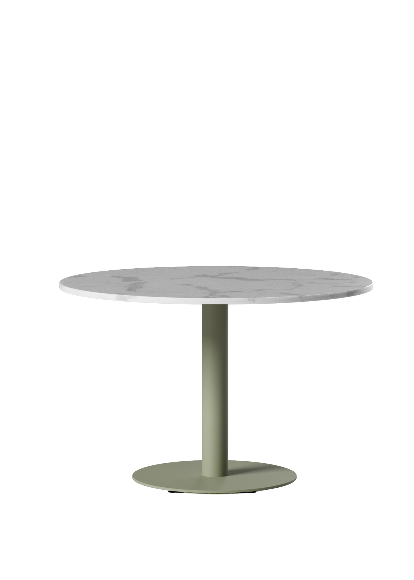 nodo-120-table