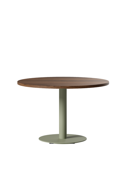 nodo-120-table