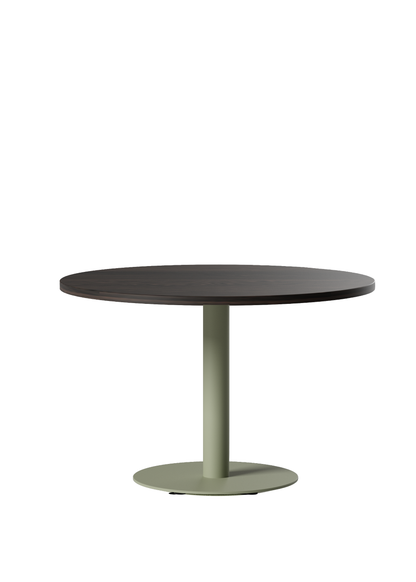 nodo-120-table