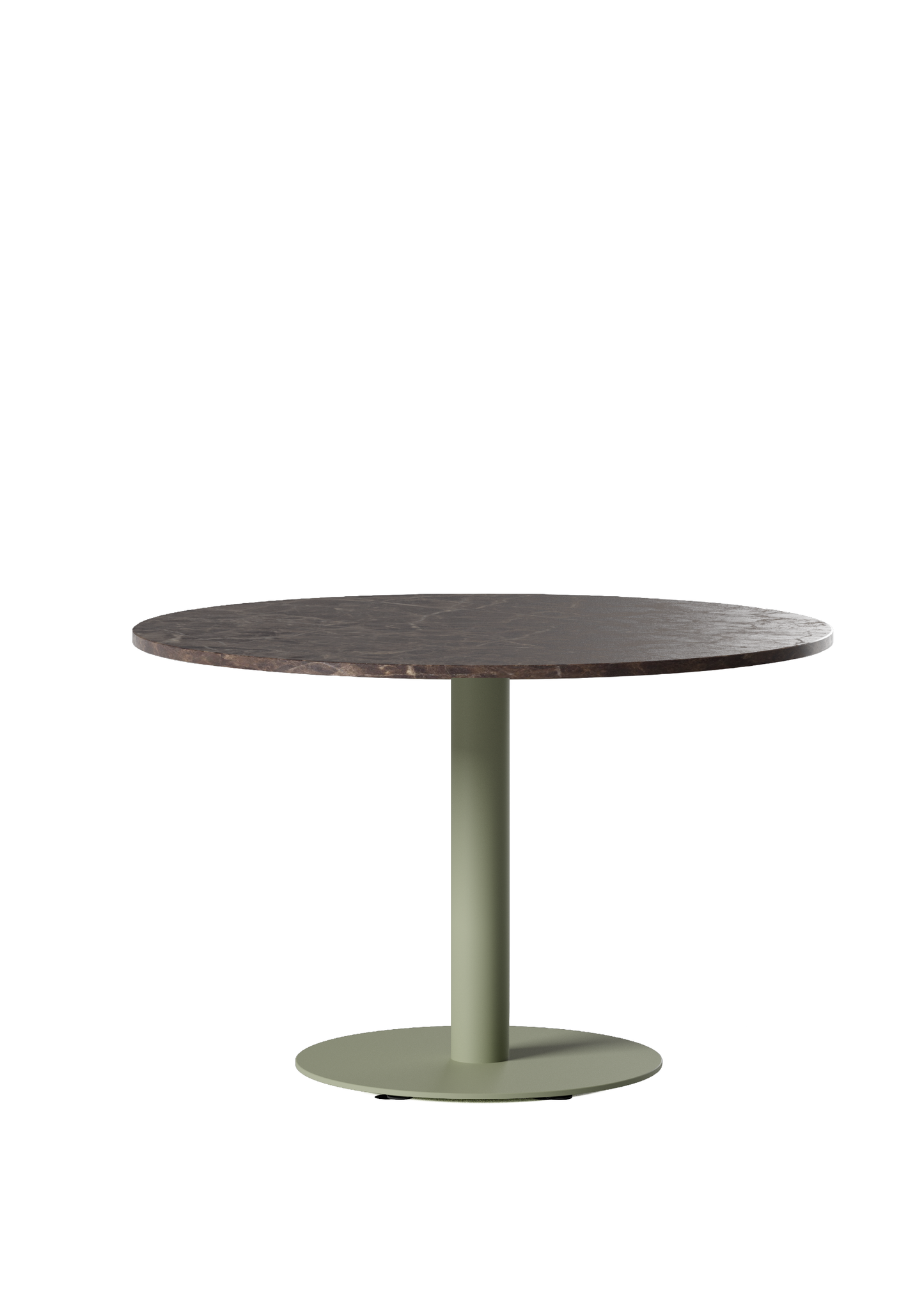 nodo-120-table