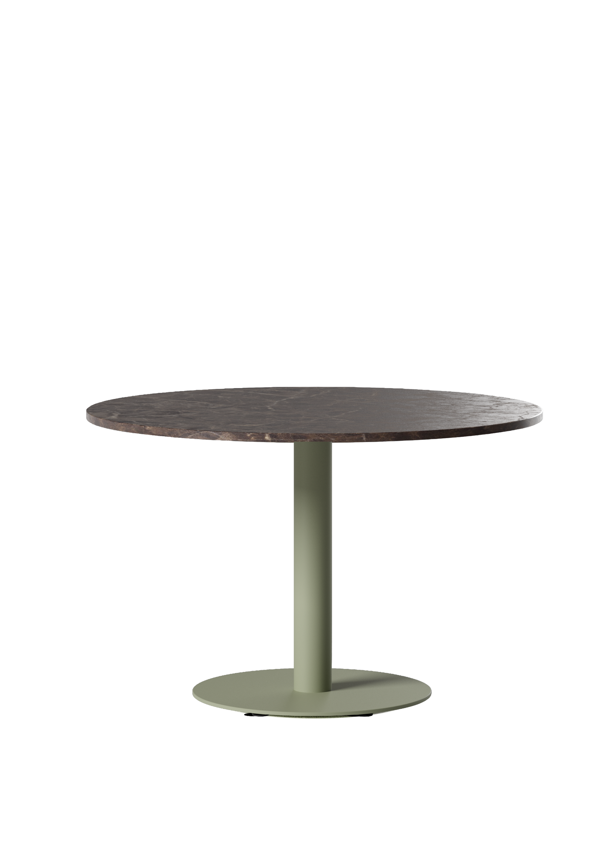 nodo-120-table