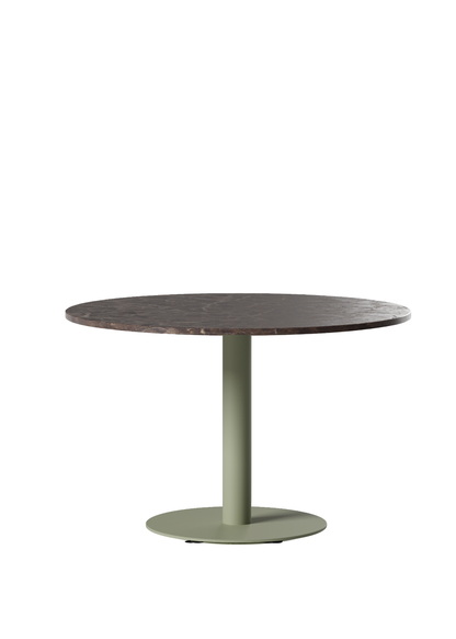 nodo-120-table