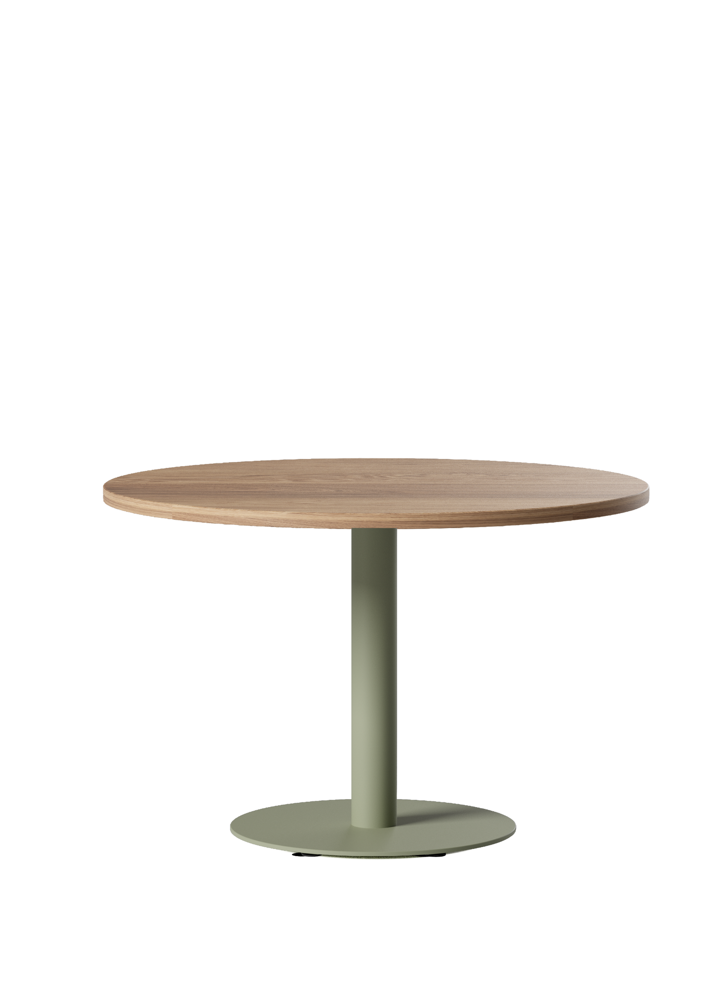 nodo-120-table