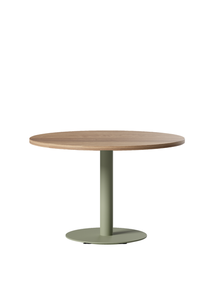 nodo-120-table