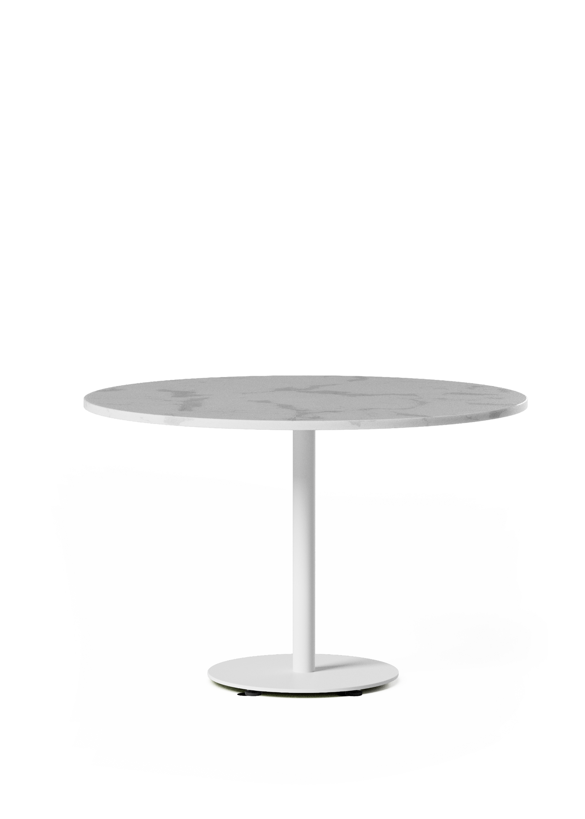 nodo-120-table