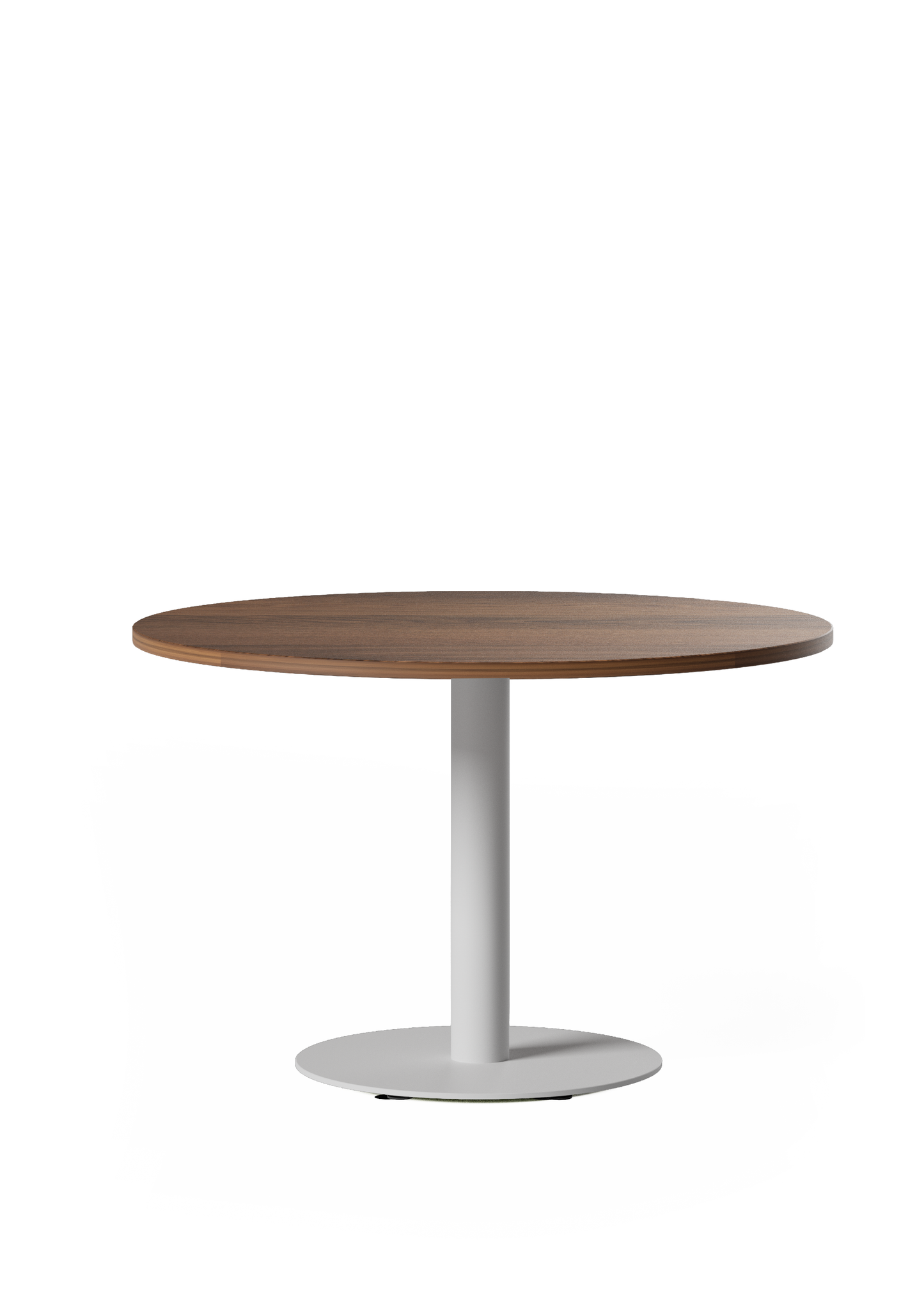 nodo-120-table